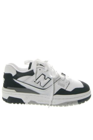 Obuwie damskie New Balance, Rozmiar 36, Kolor Biały, Cena 549,99 zł
