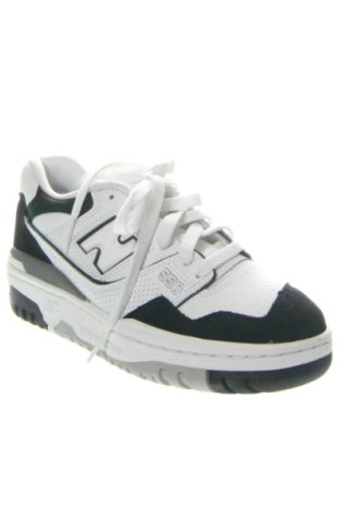 Obuwie damskie New Balance, Rozmiar 36, Kolor Biały, Cena 549,99 zł