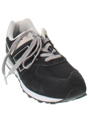 Dámske topánky  New Balance, Veľkosť 39, Farba Viacfarebná, Cena  124,95 €