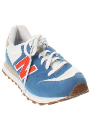 Damenschuhe New Balance, Größe 38, Farbe Mehrfarbig, Preis 112,99 €