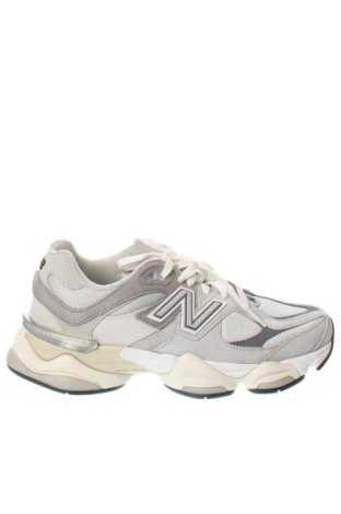 Damenschuhe New Balance, Größe 40, Farbe Grau, Preis € 137,99