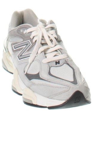 Damenschuhe New Balance, Größe 40, Farbe Grau, Preis € 137,99