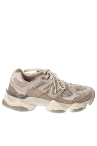 Damenschuhe New Balance, Größe 37, Farbe Beige, Preis 137,99 €