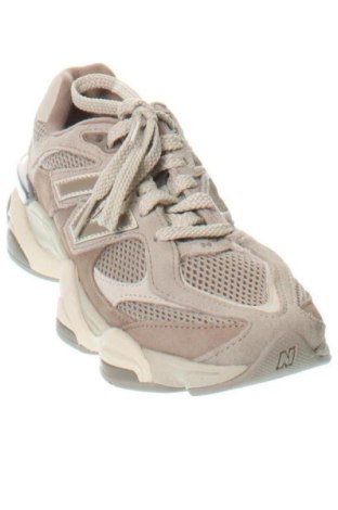 Damenschuhe New Balance, Größe 37, Farbe Beige, Preis 137,99 €