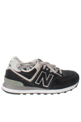 Női cipők New Balance, Méret 37, Szín Fekete, Ár 51 919 Ft