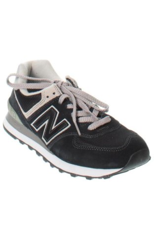 Női cipők New Balance, Méret 37, Szín Fekete, Ár 51 919 Ft