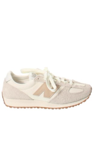 Damenschuhe New Balance, Größe 37, Farbe Mehrfarbig, Preis 112,99 €