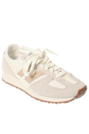 Damenschuhe New Balance, Größe 37, Farbe Mehrfarbig, Preis 112,99 €