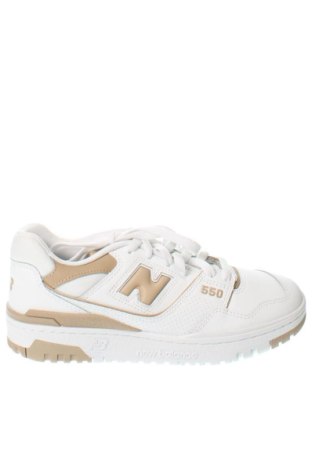 Încălțăminte de damă New Balance, Mărime 40, Culoare Alb, Preț 644,99 Lei