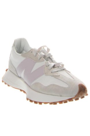 Dámske topánky  New Balance, Veľkosť 36, Farba Viacfarebná, Cena  124,95 €