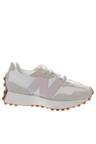 Dámske topánky  New Balance, Veľkosť 36, Farba Viacfarebná, Cena  124,95 €