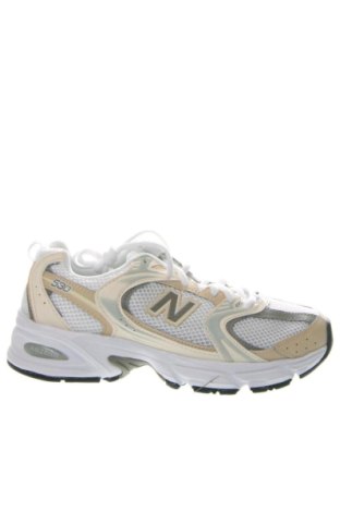 Damenschuhe New Balance, Größe 38, Farbe Mehrfarbig, Preis € 137,99