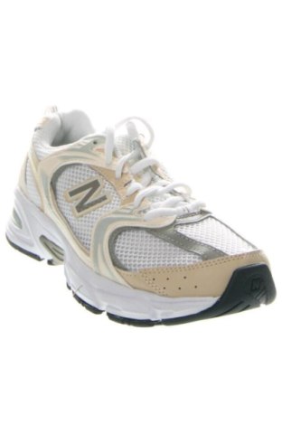 Damenschuhe New Balance, Größe 38, Farbe Mehrfarbig, Preis € 137,99