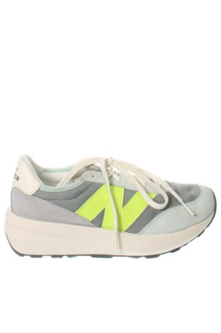 Dámske topánky  New Balance, Veľkosť 38, Farba Viacfarebná, Cena  124,95 €