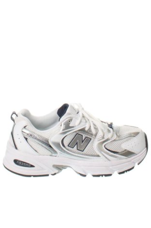 Obuwie damskie New Balance, Rozmiar 38, Kolor Biały, Cena 549,99 zł