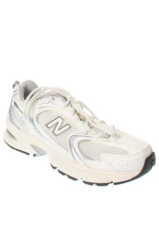 Damenschuhe New Balance, Größe 39, Farbe Weiß, Preis € 112,99