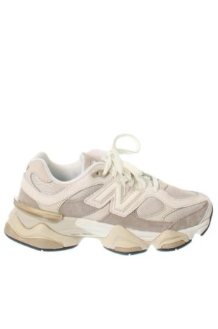 Damenschuhe New Balance, Größe 38, Farbe Mehrfarbig, Preis 137,99 €
