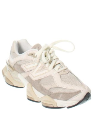 Damenschuhe New Balance, Größe 38, Farbe Mehrfarbig, Preis 137,99 €