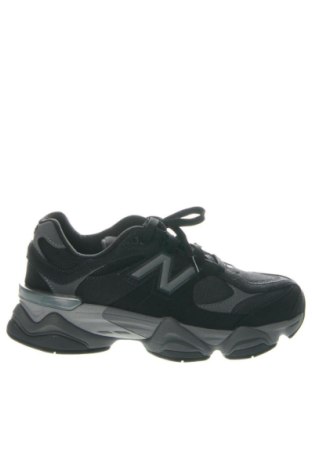 Încălțăminte de damă New Balance, Mărime 39, Culoare Multicolor, Preț 644,99 Lei