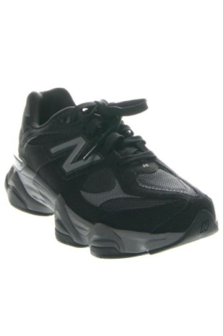 Încălțăminte de damă New Balance, Mărime 39, Culoare Multicolor, Preț 644,99 Lei