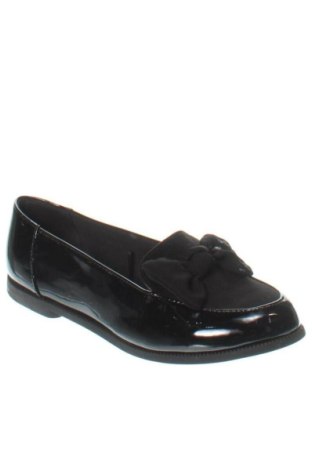 Női cipők New Look Maternity, Méret 40, Szín Fekete, Ár 15 919 Ft