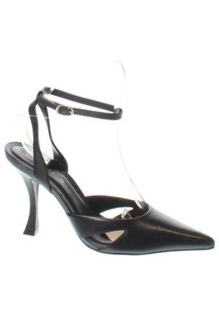 Дамски обувки Next, Размер 41, Цвят Черен, Цена 53,68 €