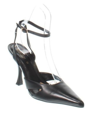 Дамски обувки Next, Размер 41, Цвят Черен, Цена 53,68 €