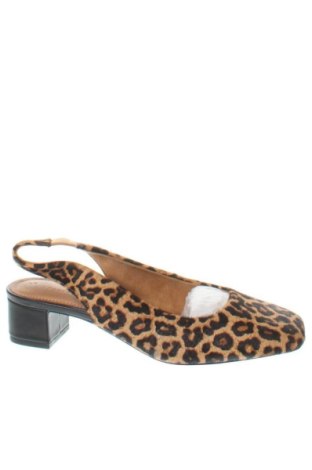 Дамски обувки Next, Размер 38, Цвят Многоцветен, Цена 53,68 €