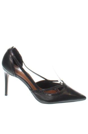 Damenschuhe Next, Größe 39, Farbe Schwarz, Preis € 93,99