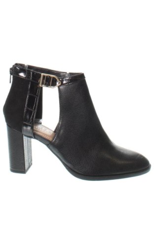 Damenschuhe Next, Größe 40, Farbe Schwarz, Preis 57,99 €