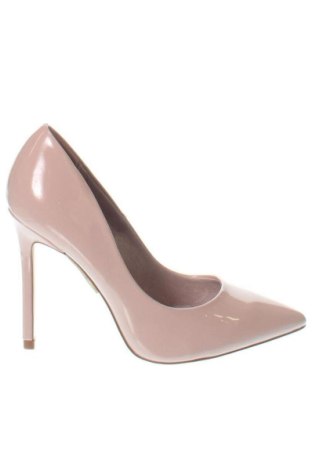 Încălțăminte de damă Next, Mărime 38, Culoare Mov deschis, Preț 342,99 Lei