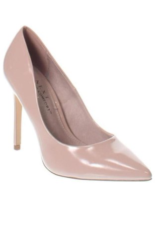 Încălțăminte de damă Next, Mărime 38, Culoare Mov deschis, Preț 342,99 Lei