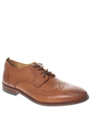 Damenschuhe Next, Größe 38, Farbe Braun, Preis € 93,99