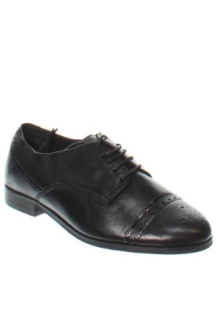 Damenschuhe Next, Größe 38, Farbe Schwarz, Preis 63,99 €