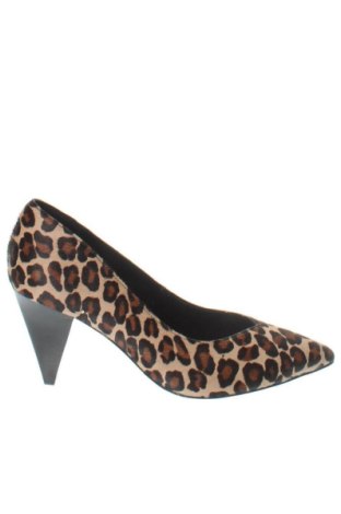 Damenschuhe Next, Größe 37, Farbe Mehrfarbig, Preis € 75,99