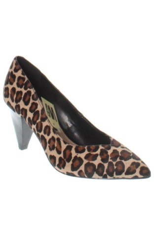 Damenschuhe Next, Größe 37, Farbe Mehrfarbig, Preis € 75,99