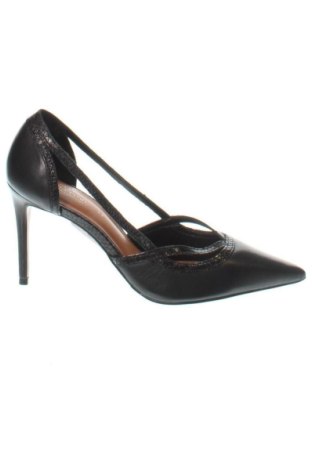 Női cipők Next, Méret 40, Szín Fekete, Ár 35 839 Ft