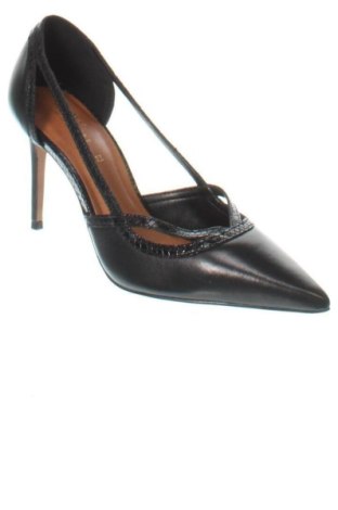 Női cipők Next, Méret 40, Szín Fekete, Ár 35 839 Ft