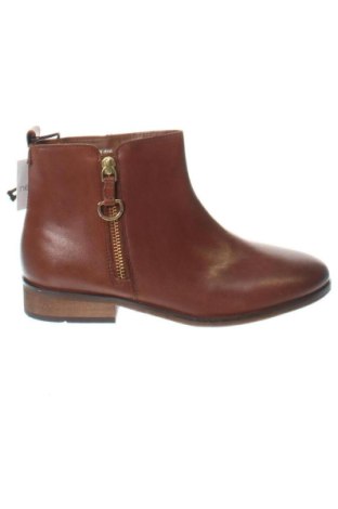 Дамски обувки Next, Размер 37, Цвят Кафяв, Цена 53,68 €