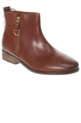 Дамски обувки Next, Размер 37, Цвят Кафяв, Цена 53,68 €