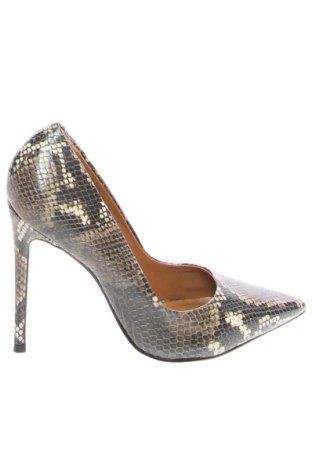 Női cipők Next, Méret 37, Szín Sokszínű, Ár 35 839 Ft