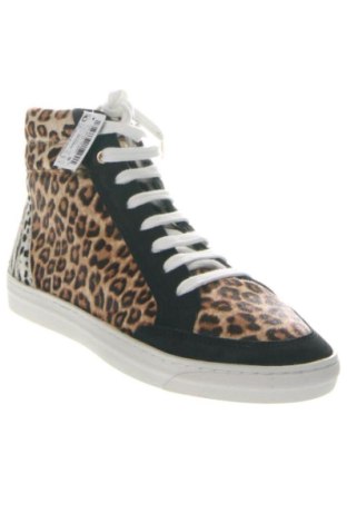 Női cipők Next, Méret 41, Szín Sokszínű, Ár 39 919 Ft