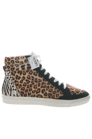 Női cipők Next, Méret 41, Szín Sokszínű, Ár 39 919 Ft