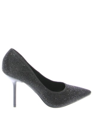 Încălțăminte de damă Next, Mărime 36, Culoare Negru, Preț 342,99 Lei