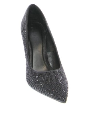 Încălțăminte de damă Next, Mărime 36, Culoare Negru, Preț 342,99 Lei