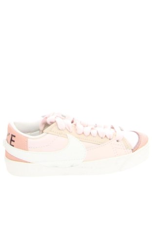 Дамски обувки Nike, Размер 39, Цвят Многоцветен, Цена 85,89 €
