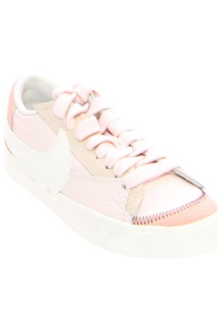 Дамски обувки Nike, Размер 39, Цвят Многоцветен, Цена 85,89 €