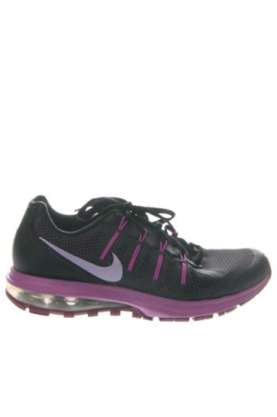 Damenschuhe Nike, Größe 39, Farbe Mehrfarbig, Preis 84,00 €