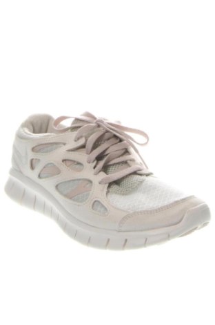 Damenschuhe Nike, Größe 42, Farbe Beige, Preis € 84,00