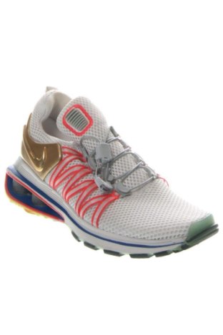 Damenschuhe Nike, Größe 37, Farbe Mehrfarbig, Preis € 84,00